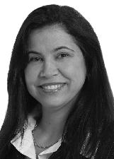 Foto de MARIA HELENA COELHO PINTO