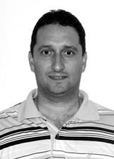 Foto de ANDREI VINICIUS SANTOS ALMEIDA