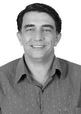 Foto de ANÍSIO COELHO COSTA