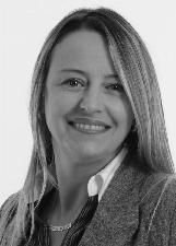 Foto de CLAUDIA FERNANDA AMARAL SALGADO