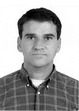 Foto de EMMANUEL GERK MAEGELE