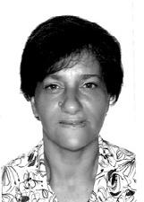 Foto de ESTELA DALVA NUNES