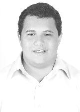 Foto de JOAO MARCUS MORAES CALVO