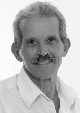 Foto de JOSÉ CARLOS GUERREIRO