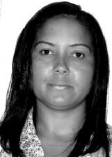 Foto de MARIANA DA SILVA DANTAS
