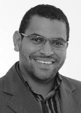 Foto de MAXWELL DA SILVA
