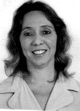 Foto de SANDRA MARIA JARDIM TOLEDO SILVA