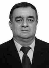 Foto de CARLOS EDUARDO GOMES DE ARAUJO