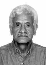 Foto de ELMAR DOS SANTOS