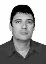 Foto de IRACY CARLOS LOYOLA