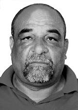 Foto de SERGIO MURILO SILVA GOMES