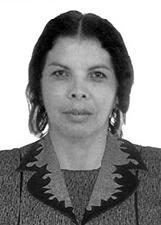 Foto de SONIA MARIA ALVES DA COSTA