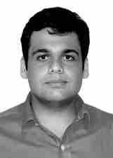 Foto de WALDIR FERREIRA MEXIAS JUNIOR
