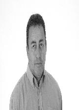 Foto de ADECARLOS DE CARVALHO VIEIRA
