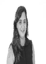 Foto de ALISSANDRA MARQUES BRAGA