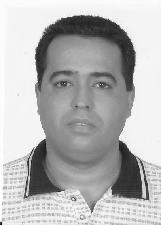 Foto de ANTONIO CARLOS SOARES CHAMBARELLI