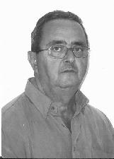 Foto de DIONISIO RODRIGUES DE ALMEIDA