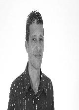 Foto de EDER VELOSO DA SILVA