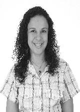 Foto de FRANCILANE ROMEIRO SANTIAGO