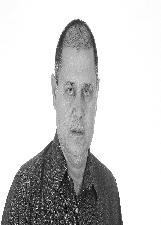 Foto de JOSE OLINDO DORNELAS