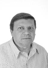 Foto de LINDEMBERG DE ALMEIDA MAGALHAES