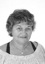 Foto de MARCIA DE SOUZA CAPATO