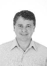 Foto de ADISON PAULO SOARES