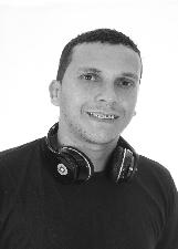 Foto de ALAN LUIZ DA SILVA
