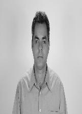 Foto de Carlos Alberto da Silva Braz