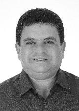 Foto de CESAR ROBERTO MOTA DA SILVA