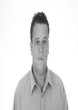 Foto de JOSE GERALDO DIOGO