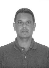 Foto de LUIZ ALBERTO TOURENNE DA SILVA