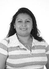 Foto de MAGALY CONCEIÇÃO BARBOSA NEVES