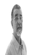 Foto de OTACILIO DOS REIS BRITO