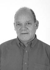 Foto de Paulo Roberto Bonfim