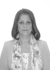 Foto de TÂNIA BARBOSA DA SILVA