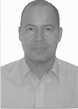 Foto de ALEXANDRE AGUIAR DE SIQUEIRA