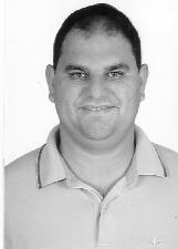 Foto de ALLAN SANTOS DE SOUZA