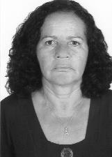 Foto de ALNEIA ALVES DA SILVA