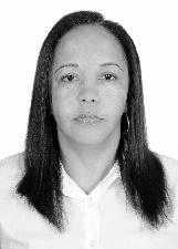 Foto de ANGELICA FERRAZ EMERICK