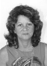 Foto de ANTONIA ADIMAR DE SÁ AZEREDO DE OLIVEIRA