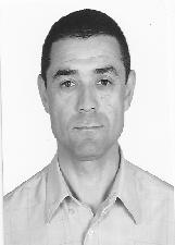 Foto de ANTÔNIO CARLOS POUBEL MACHADO