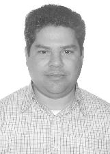 Foto de CASSIO JOSE MIRANDA DA SILVA
