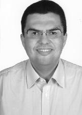 Foto de FRANCISCO ALVES MACHADO NETO