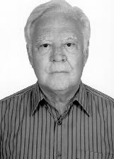Foto de GILSO PESSANHA MACHADO