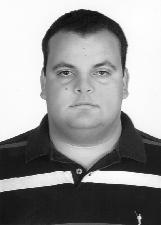 Foto de ISRAEL GONÇALVES DE ASSIS JUNIOR