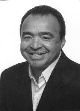 Foto de JOCIMAR GOMES DE OLIVEIRA