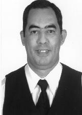 Foto de JORGE LUIZ GONÇALVES DA SILVA
