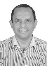 Foto de JOSÉ SERGIO DA SILVA