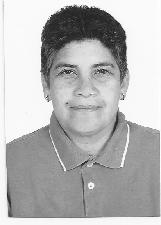 Foto de LUCIA REGINA PEREIRA DE ALMEIDA